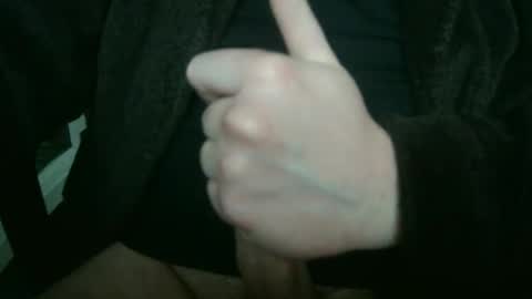 vaylep online show from 02-02-25, 11:21