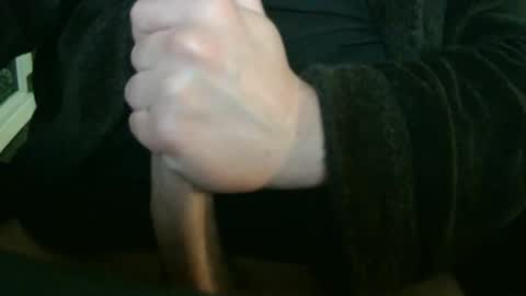 vaylep online show from 10-20-25, 08:31