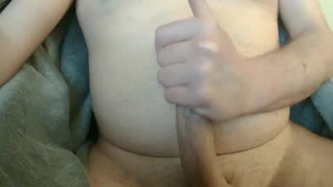 vaylep online show from 05-30-26, 01:57