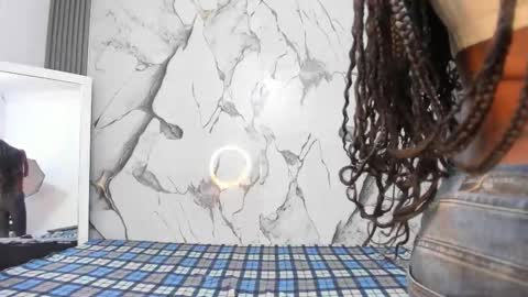 vayolethx online show from 02-19-26, 12:34