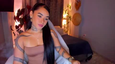 Snapshot of vayolett_bass chatting on 07-07-26, 05:32 Vayolett Bass online show from 07-07-26, 05:32