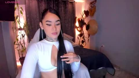 Snapshot of vayolett_bass chatting on 07-30-26, 10:03 Vayolett Bass online show from 07-30-26, 10:03
