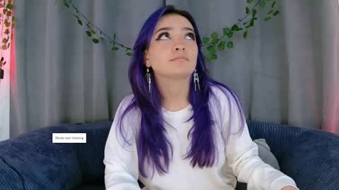 Vayolett online show from 01-16-26, 02:59