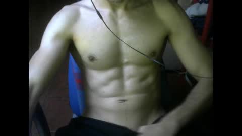 Snapshot of vca2000 chatting on 12-12-24, 05:48 vca2000 online show from 12-12-24, 05:48