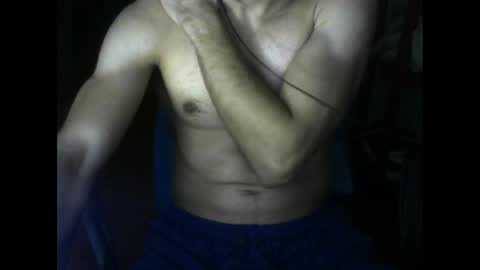 Snapshot of vca2000 chatting on 12-20-24, 07:17 vca2000 online show from 12-20-24, 07:17