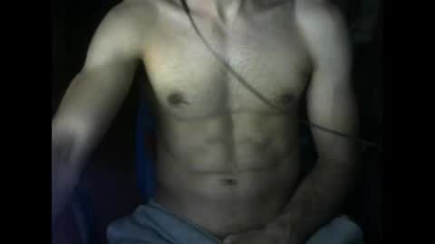 Snapshot of vca2000 chatting on 12-26-24, 01:07 vca2000 online show from 12-26-24, 01:07