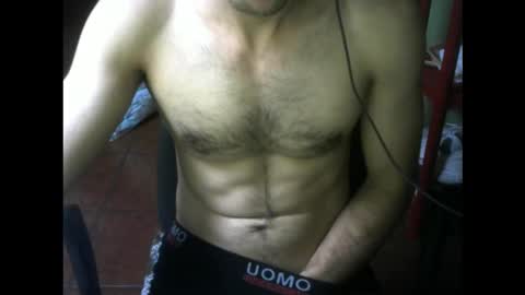 Snapshot of vca2000 chatting on 10-29-25, 05:47 vca2000 online show from 10-29-25, 05:47