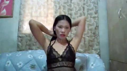 crazylda online show from 03-24-26, 06:51