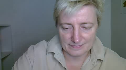 vea_motty online show from 11-13-25, 08:08