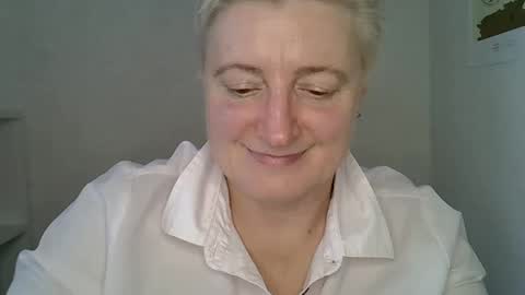 vea_motty online show from 02-20-26, 01:44