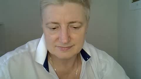 vea_motty online show from 02-22-26, 12:15