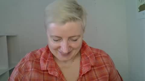 vea_motty online show from 03-03-26, 12:00