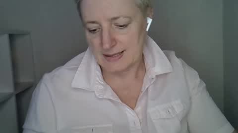 vea_motty online show from 03-06-26, 03:41