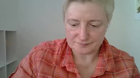 vea_motty online show from 03-10-26, 01:05