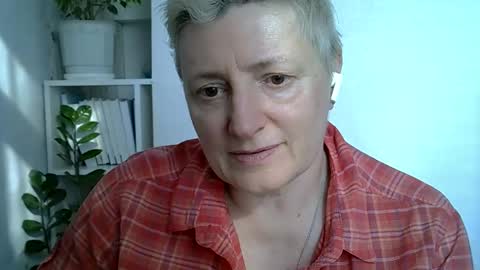 vea_motty online show from 03-24-26, 08:30