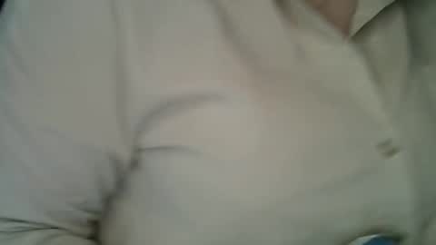 vea_motty online show from 03-29-26, 07:47