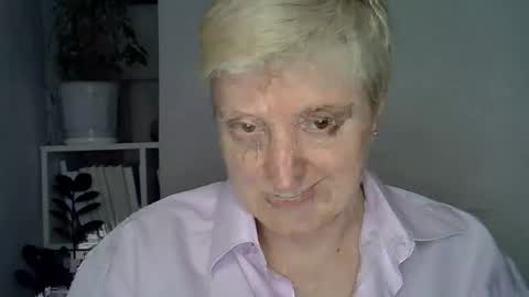 vea_motty online show from 04-03-26, 04:05