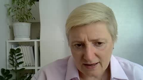 vea_motty online show from 04-10-26, 01:16