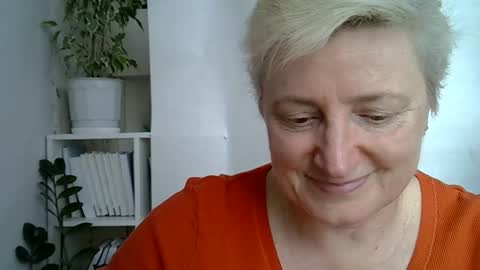vea_motty online show from 04-22-26, 08:28