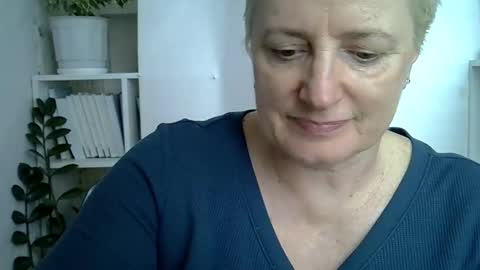 vea_motty online show from 05-27-26, 10:45