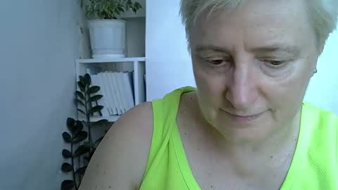 vea_motty online show from 06-05-26, 08:20