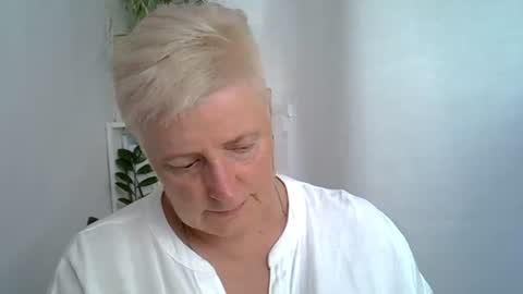 vea_motty online show from 07-17-26, 01:18