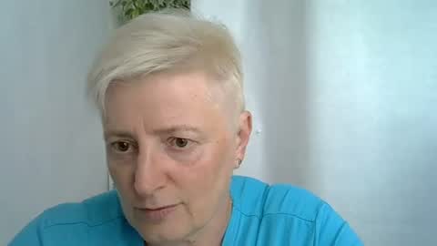vea_motty online show from 07-18-26, 01:04