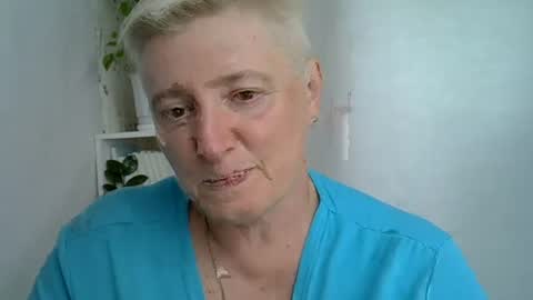 vea_motty online show from 07-25-26, 12:58