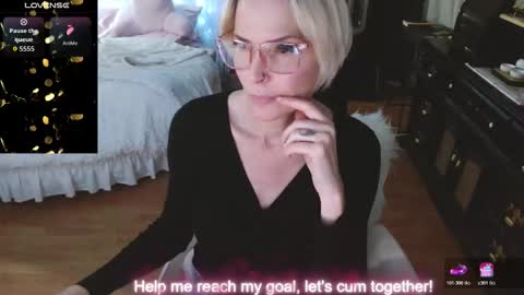 veafreeze online show from 02-23-26, 06:44