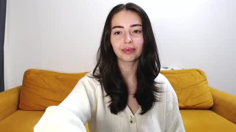 Liza online show from 12-18-24, 04:53