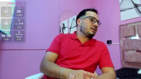 veci_and online show from 02-18-26, 07:32