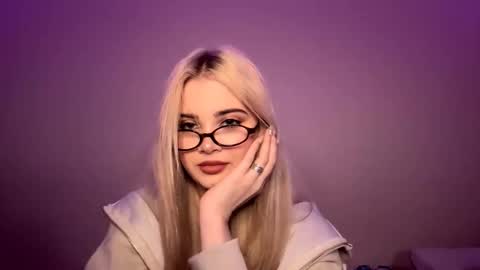 Monika online show from 12-02-25, 12:10