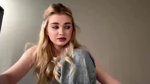 Monika online show from 02-20-26, 12:05