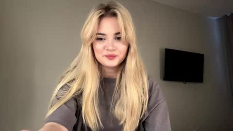 Monika online show from 03-03-26, 01:06