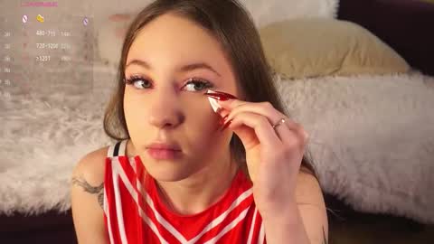 Snapshot of vedatroe chatting on 02-09-26, 02:37 vedatroe online show from 02-09-26, 02:37