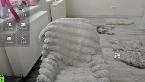 vedima online show from 04-15-26, 07:26