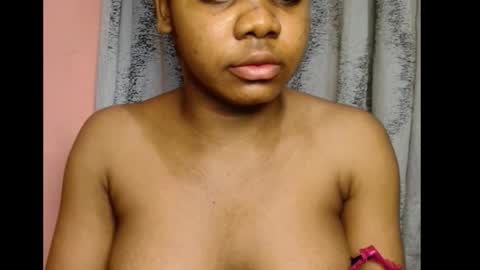 vee62 online show from 03-09-26, 12:58