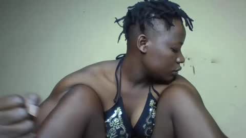 Vee tommy online show from 12-08-24, 03:21