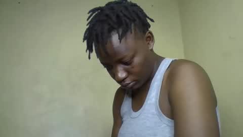 Vee tommy online show from 12-10-24, 04:56