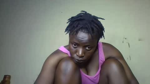 Vee tommy online show from 12-15-24, 05:13