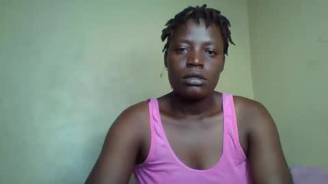 Vee tommy online show from 01-02-25, 10:37