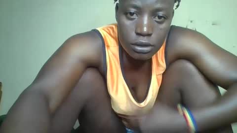 Vee tommy online show from 01-10-25, 12:15