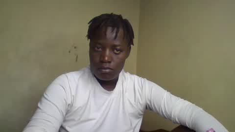 Vee tommy online show from 01-14-25, 12:14