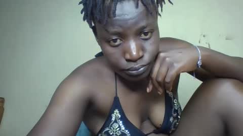 Vee tommy online show from 01-23-25, 11:37