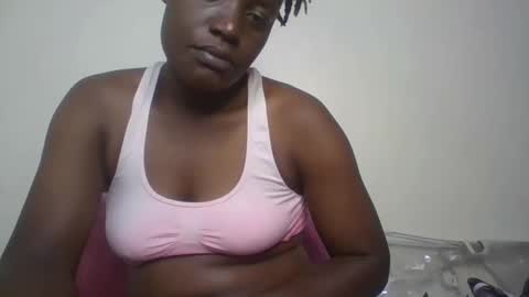 Vee tommy online show from 02-14-25, 11:31