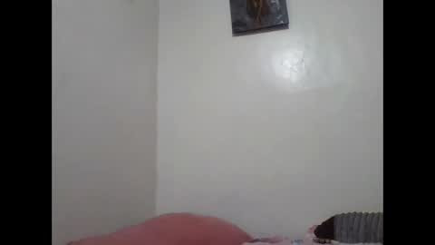 Vee tommy online show from 04-19-26, 02:11