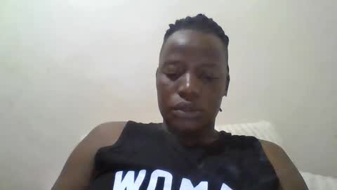 Vee tommy online show from 04-21-26, 03:13