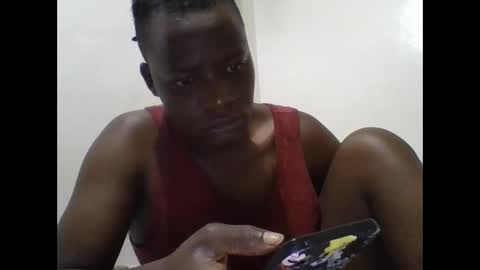 Vee tommy online show from 04-30-26, 03:02