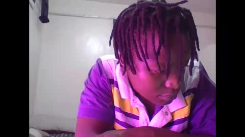 Snapshot of vee_tommy chatting on 05-03-26, 05:41 Vee tommy online show from 05-03-26, 05:41