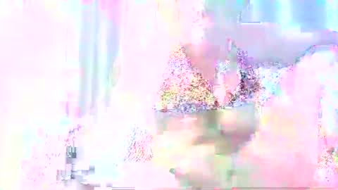 veeleah23 online show from 06-03-26, 05:40